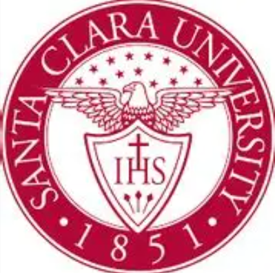 Santa Clara University - Leavey School of Business